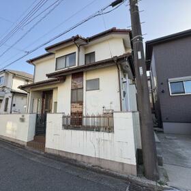 千葉県千葉市花見川区長作台2丁目