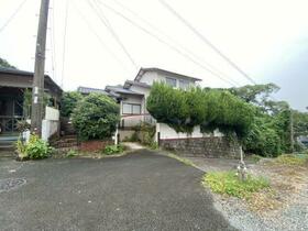 熊本県熊本市北区下硯川２丁目