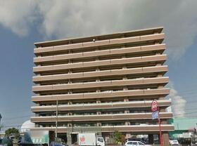 アプローズ陣原駅（Ｃ−１０）