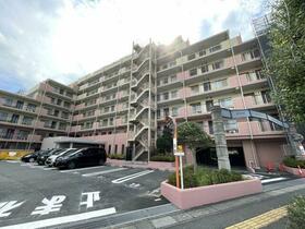 エフローレ北越谷ネクステージ