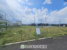 栃木県宇都宮市野沢町