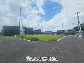 栃木県宇都宮市野沢町