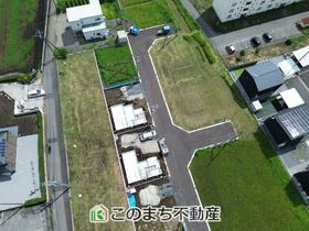 栃木県宇都宮市野沢町