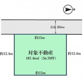 千葉県佐倉市八幡台２丁目