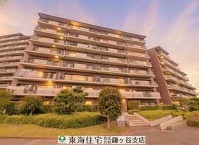 ウェルガーデン