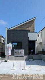 神奈川県藤沢市片瀬4丁目