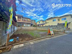 東京都葛飾区青戸６丁目