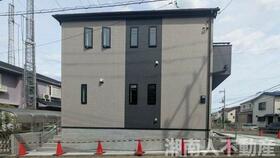 神奈川県藤沢市大庭