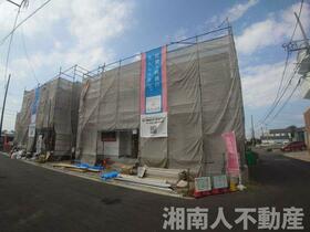 神奈川県茅ヶ崎市柳島