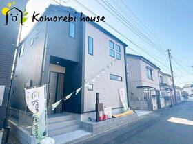 埼玉県上尾市大字上