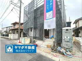 愛知県丹羽郡大口町余野２丁目