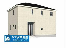 岐阜県大垣市笠木町