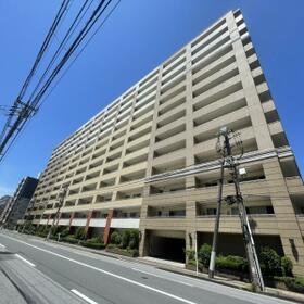 アデニウム千葉みなと