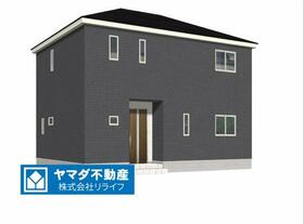 岐阜県大垣市笠木町