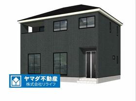 岐阜県大垣市笠木町