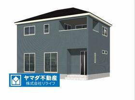 岐阜県大垣市笠木町