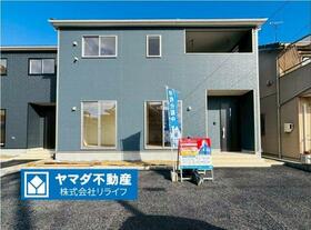 岐阜県大垣市笠木町