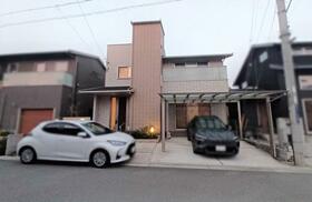 兵庫県神戸市須磨区桜の杜２丁目