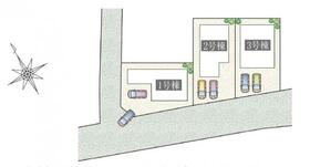 神奈川県川崎市麻生区王禅寺東５丁目
