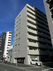 福岡県久留米市通町