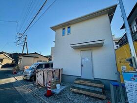 福岡県久留米市御井町