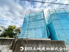 東京都町田市野津田町