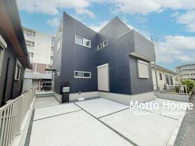 福岡県久留米市南２丁目