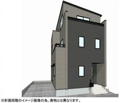 埼玉県草加市青柳２丁目