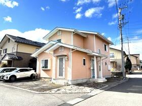 長野県岡谷市長地御所２丁目