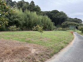 愛知県豊橋市石巻本町字辻川