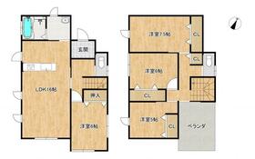 香川県三豊市高瀬町下勝間