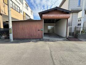 愛知県西尾市桜木町５丁目