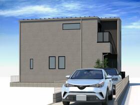 愛知県名古屋市瑞穂区船原町３丁目