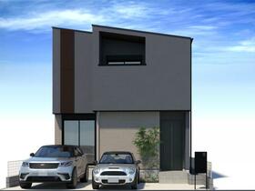 愛知県名古屋市瑞穂区船原町３丁目