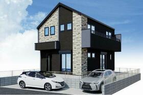 神奈川県藤沢市長後