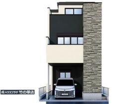 東京都足立区西新井本町５丁目