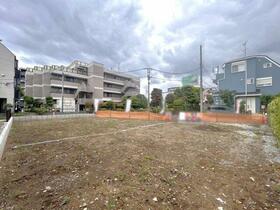 東京都大田区南千束2丁目