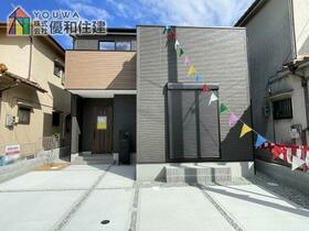 兵庫県神戸市西区枝吉１丁目