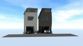 東京都豊島区千早４丁目