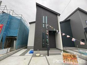 神奈川県秦野市曽屋