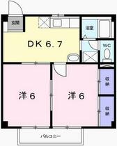 間取り：228059550919