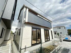 神奈川県中郡大磯町西小磯