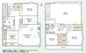 千葉県千葉市中央区都町１丁目