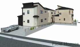 神奈川県伊勢原市高森6丁目