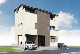 埼玉県さいたま市中央区下落合７丁目