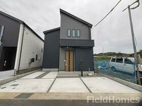 神奈川県秦野市曽屋