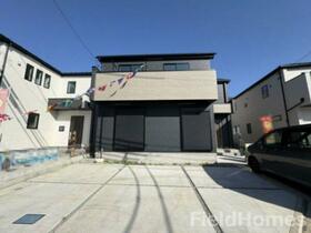 神奈川県秦野市曽屋