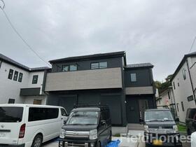 神奈川県秦野市曽屋