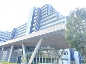 サングランデ印西牧の原ドアシティ