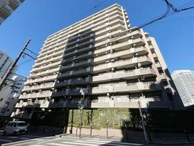 藤和シティホームズ板橋ＡＤＶＡＮＴＩＡ